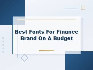 I Need to Create a Page Title Based on the Given Keyword and Category. the Keyword Is